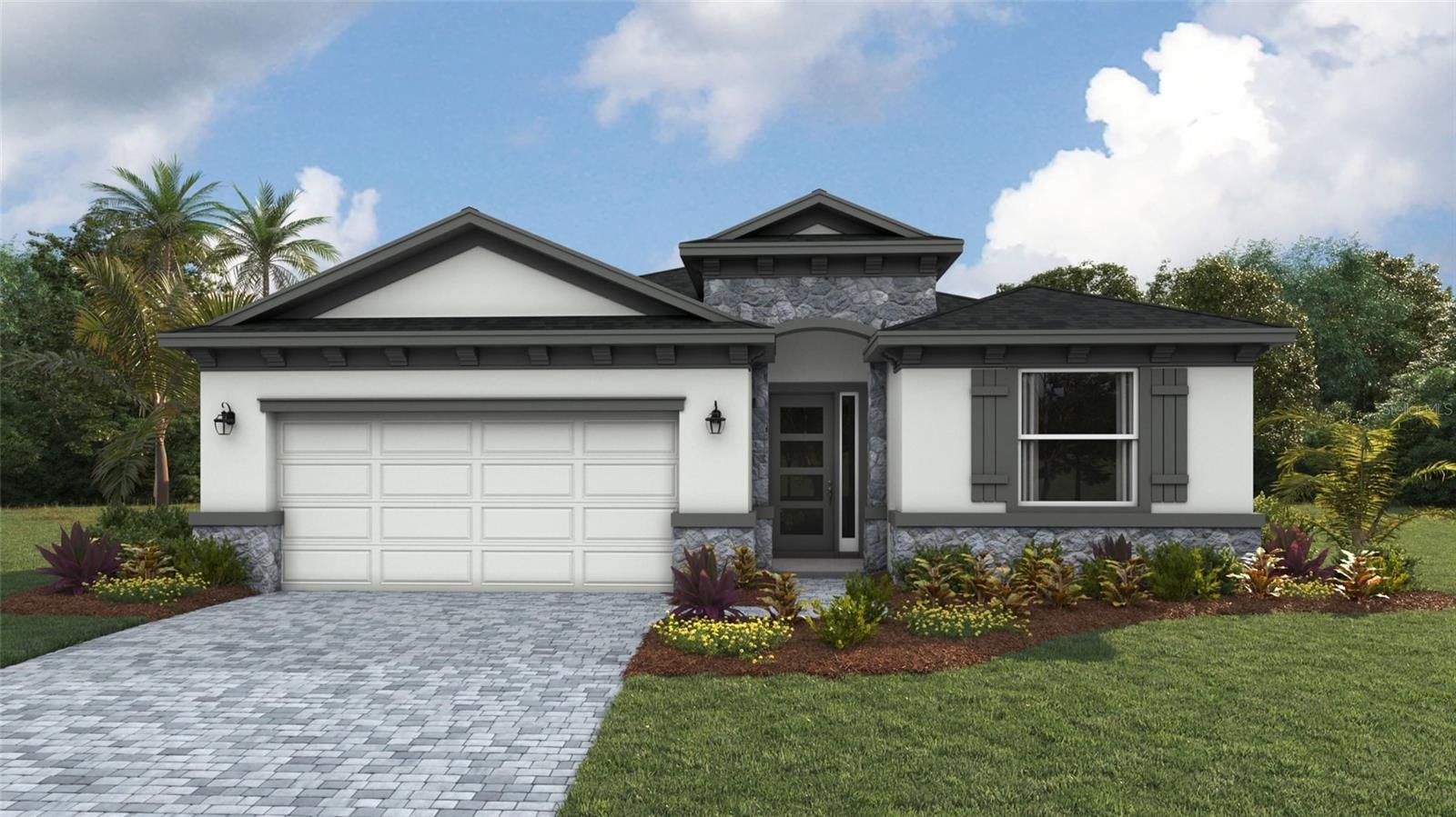 1749 Cobb Trl Property Photo 1