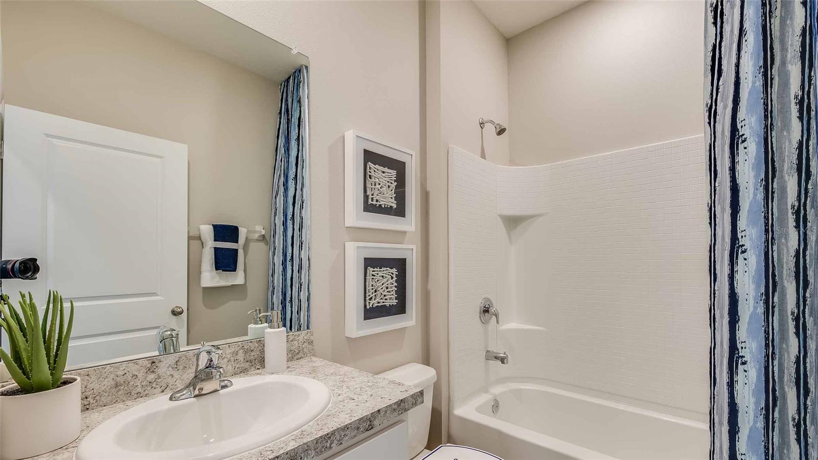 1749 Cobb Trl Property Photo 14