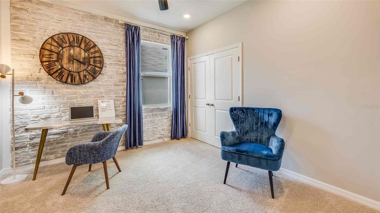 1749 Cobb Trl Property Photo 15