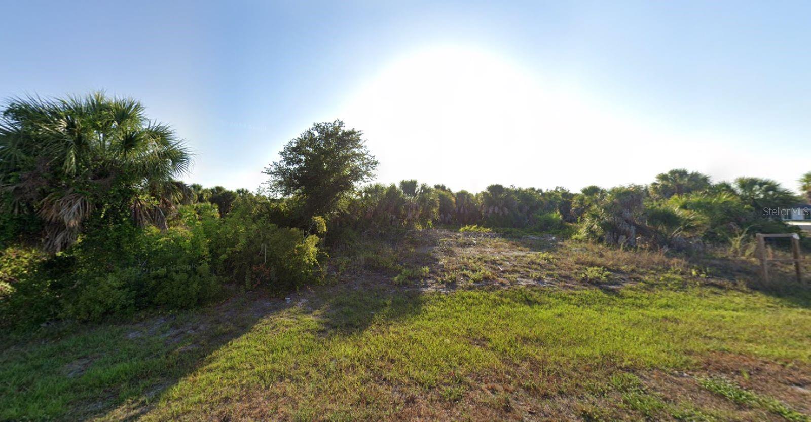 10461 New Brittain St Property Photo 3