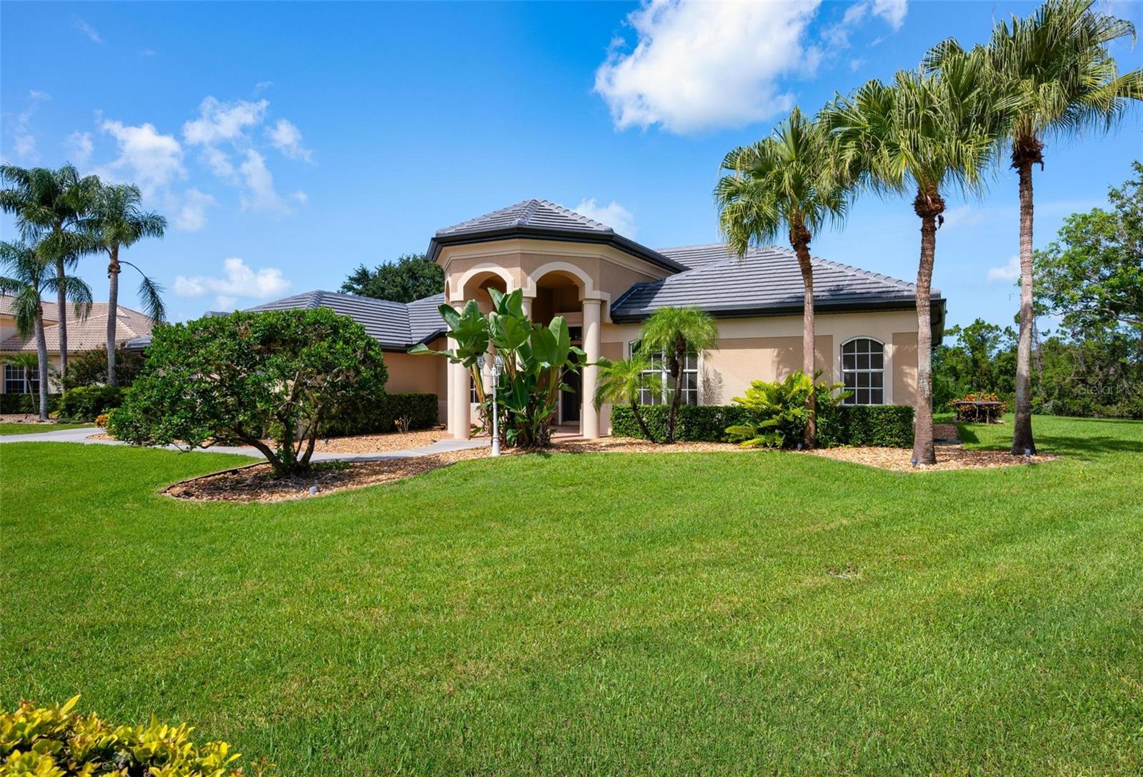 8312 Misty Lake Cir Property Photo 6