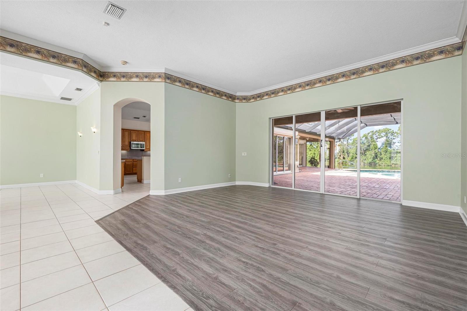 8312 Misty Lake Cir Property Photo 15