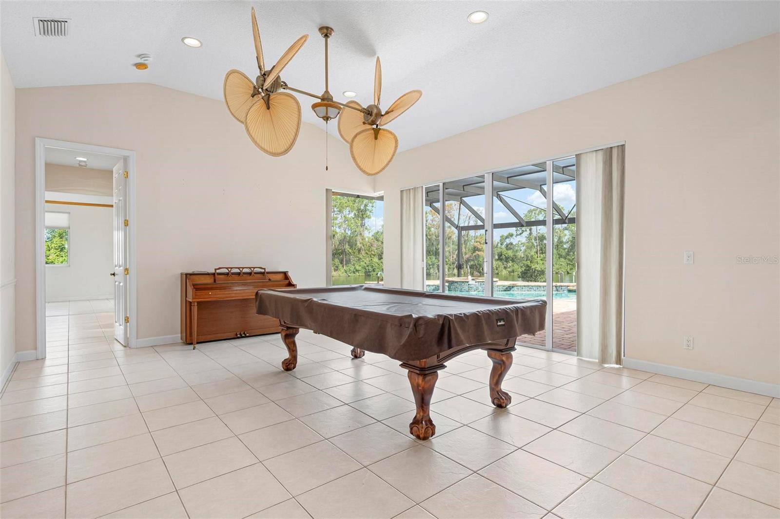 8312 Misty Lake Cir Property Photo 37
