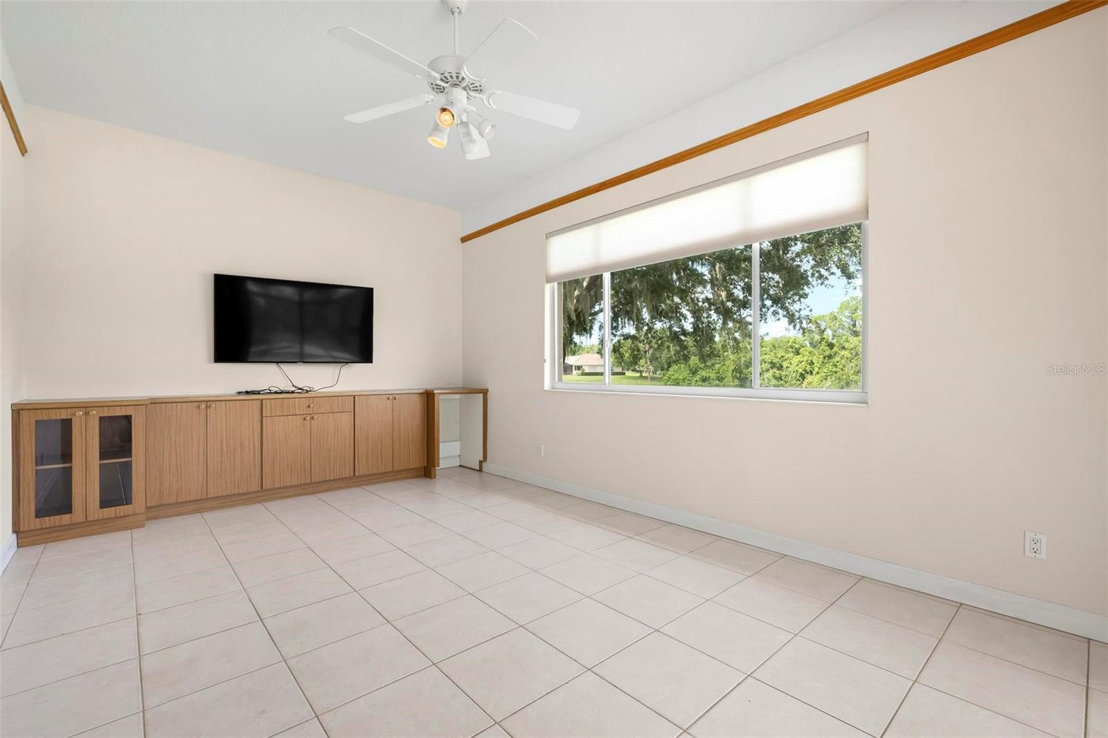 8312 Misty Lake Cir Property Photo 44