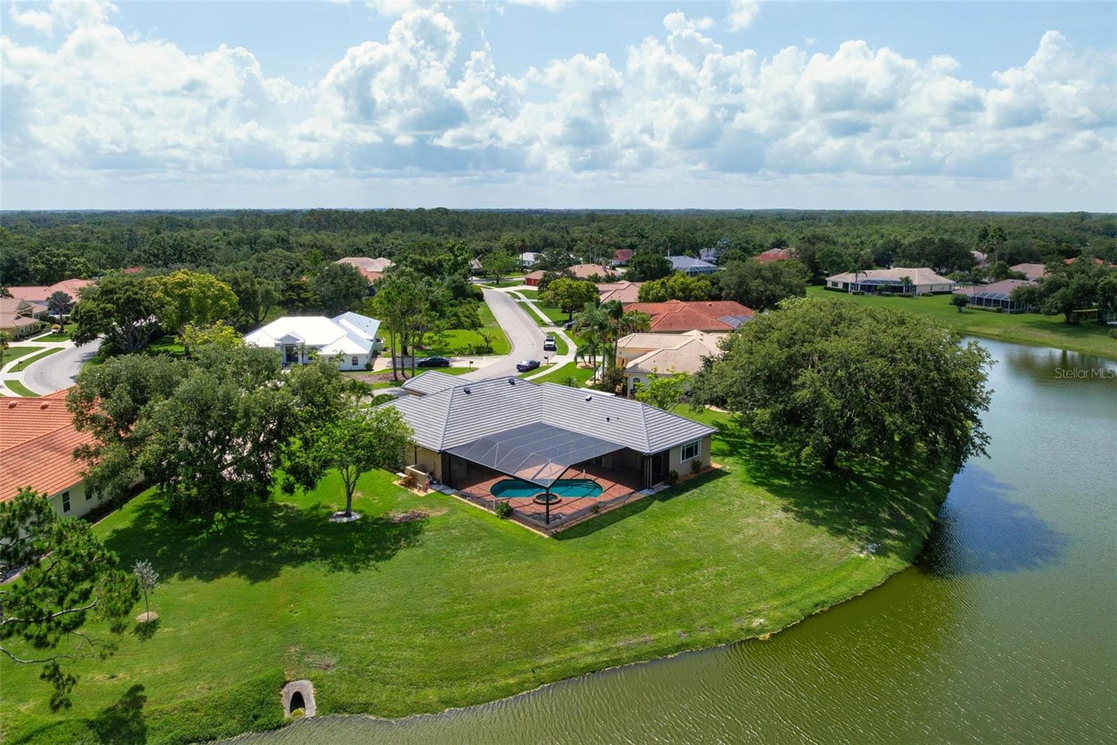 8312 Misty Lake Cir Property Photo 80