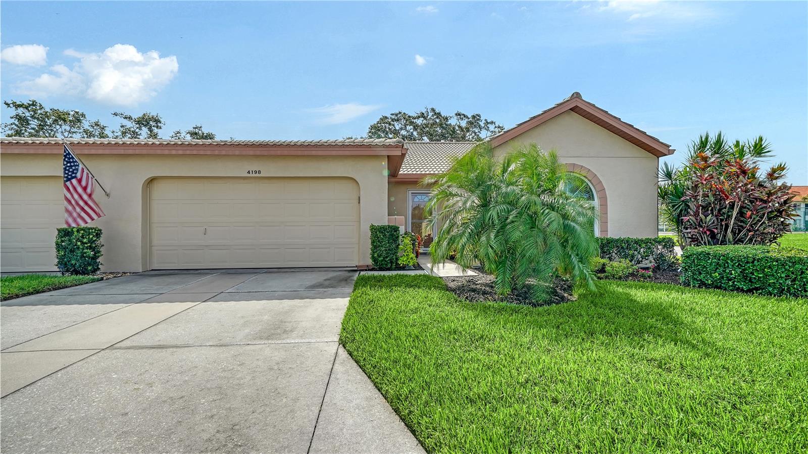 4198 Vallarta Ct #3027 Property Photo 1
