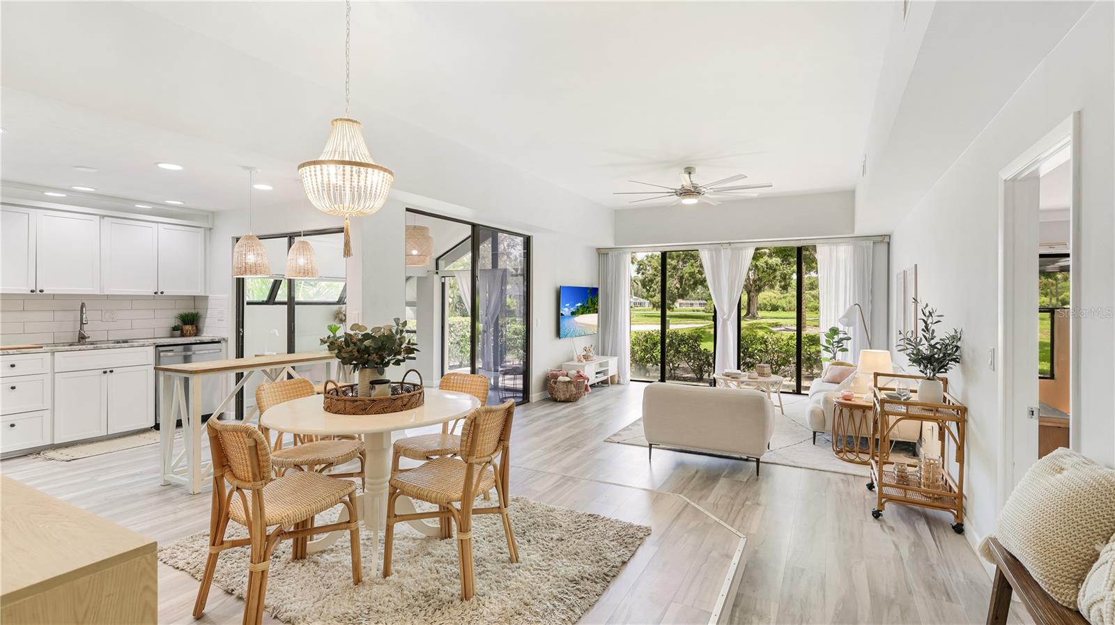 2383 Lakeside Mews #d3 Property Photo 1
