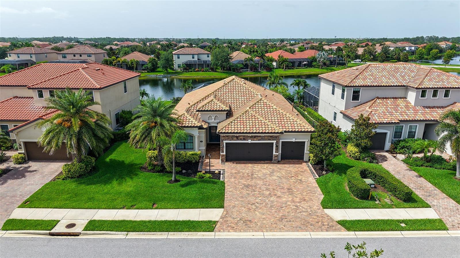 13220 SWIFTWATER WAY Property Photo 1