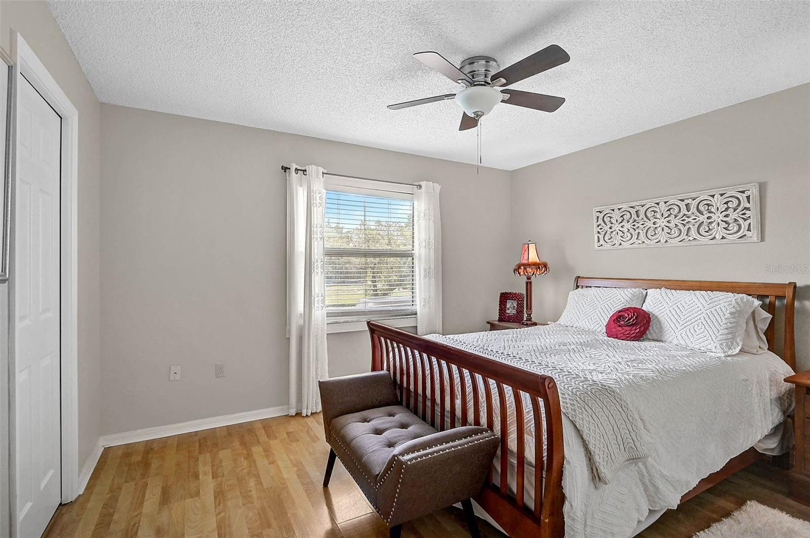 4733 Spring Meadow Ln Property Photo 26
