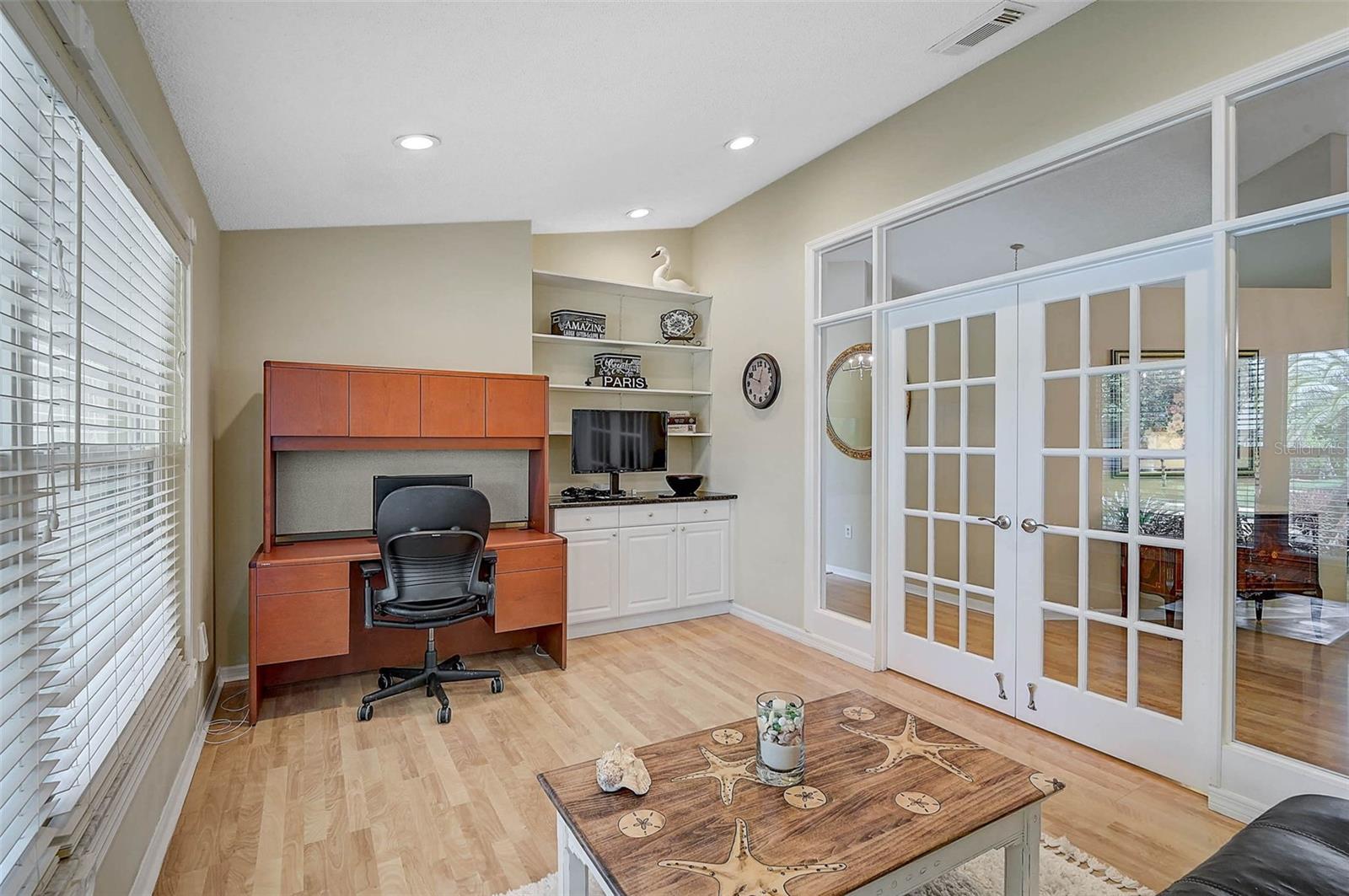 4733 Spring Meadow Ln Property Photo 31