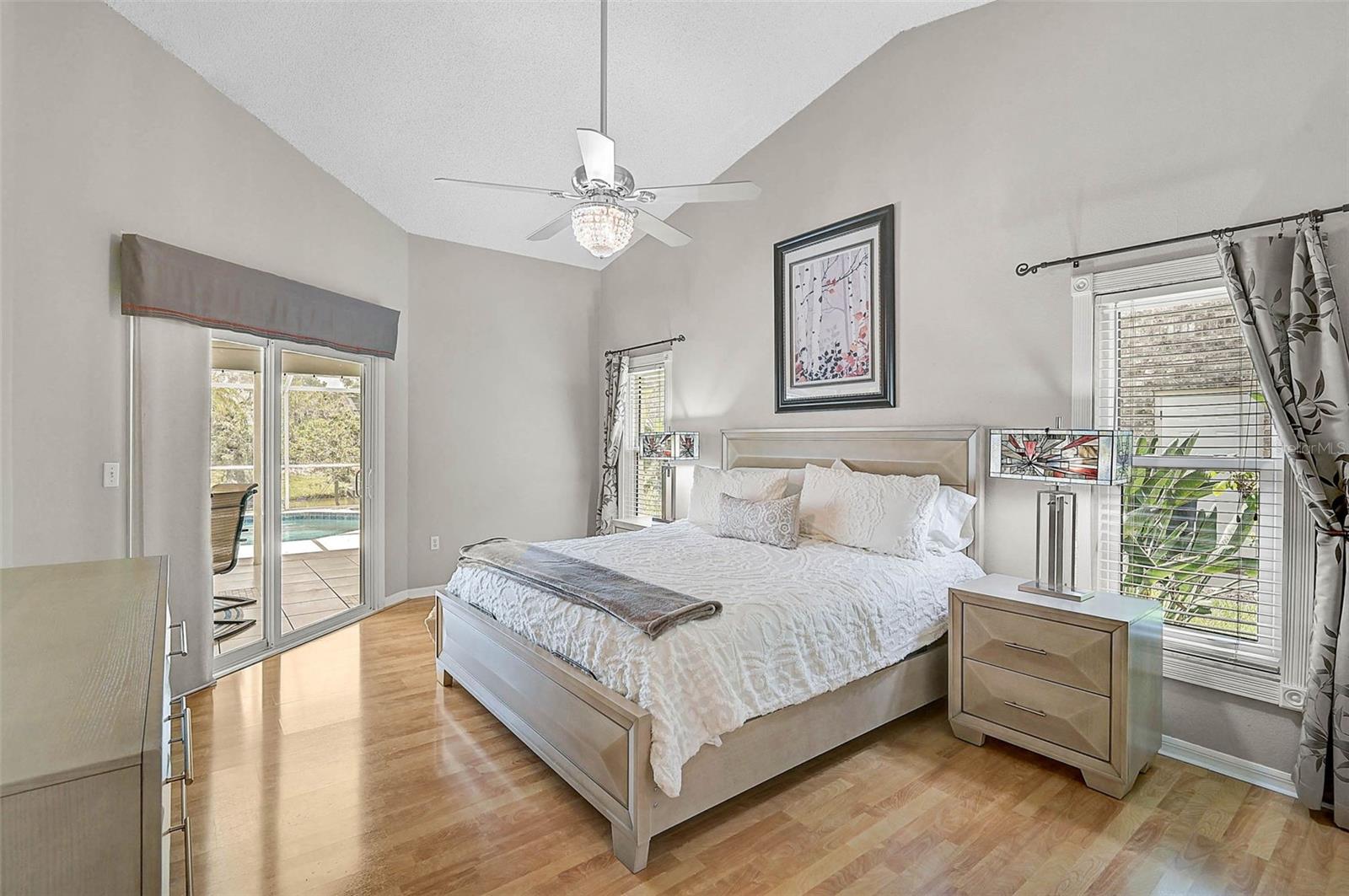 4733 Spring Meadow Ln Property Photo 32