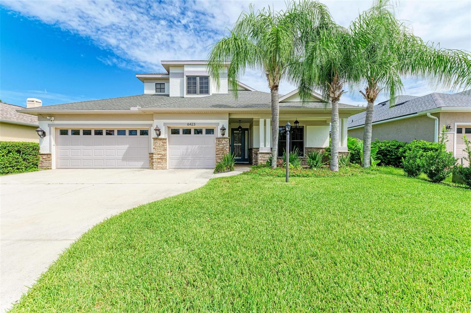 6423 Royal Tern Cir Property Photo 1