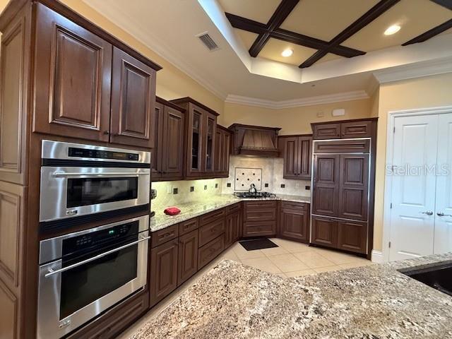 5508 Summit Pointe Cir #104 Property Photo 2
