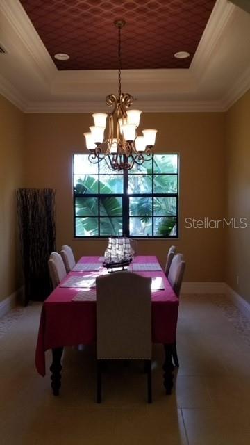 5508 Summit Pointe Cir #104 Property Photo 6