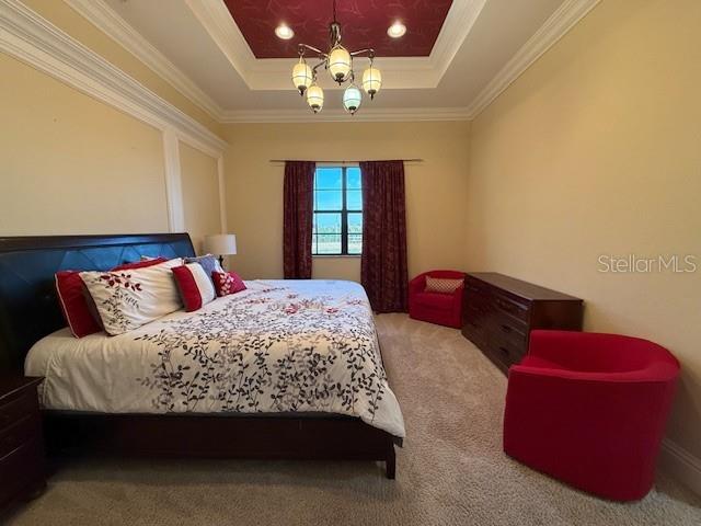 5508 Summit Pointe Cir #104 Property Photo 7