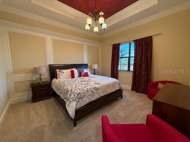 5508 Summit Pointe Cir #104 Property Photo 8