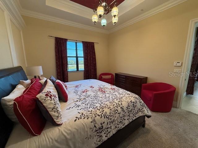 5508 Summit Pointe Cir #104 Property Photo 9