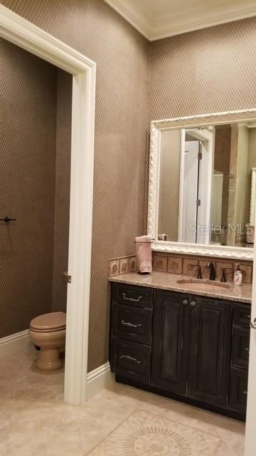 5508 Summit Pointe Cir #104 Property Photo 10