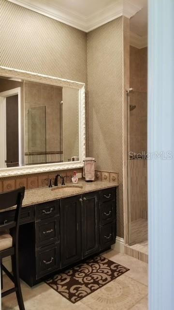 5508 Summit Pointe Cir #104 Property Photo 11