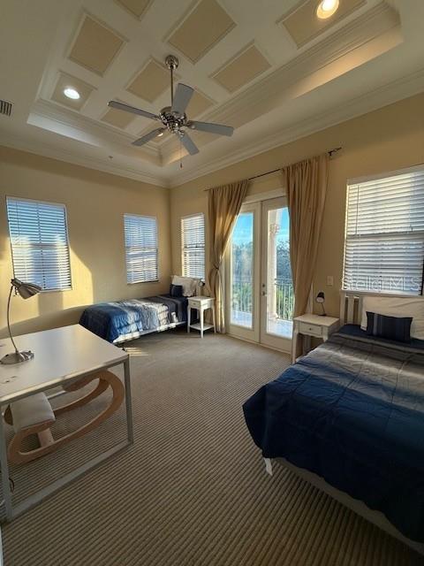 5508 Summit Pointe Cir #104 Property Photo 12