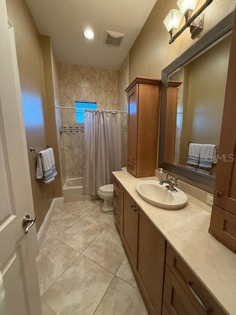 5508 Summit Pointe Cir #104 Property Photo 13