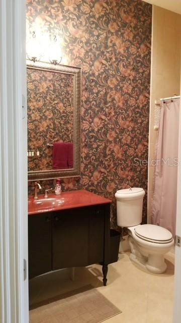 5508 Summit Pointe Cir #104 Property Photo 15