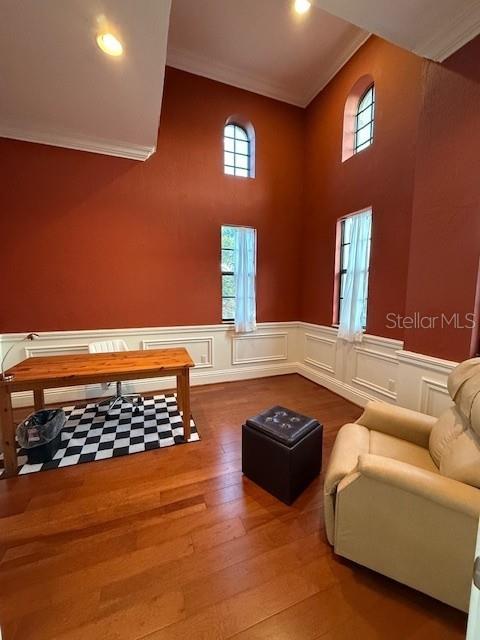 5508 Summit Pointe Cir #104 Property Photo 16