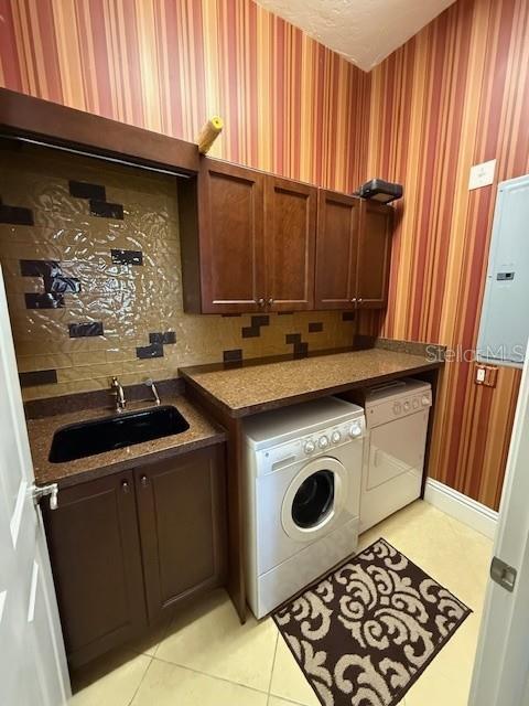 5508 Summit Pointe Cir #104 Property Photo 17