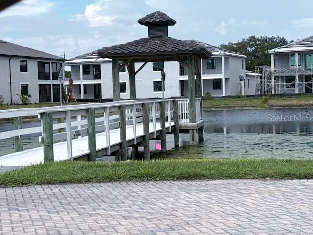 5508 Summit Pointe Cir #104 Property Photo 20