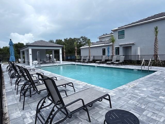 5508 Summit Pointe Cir #104 Property Photo 22