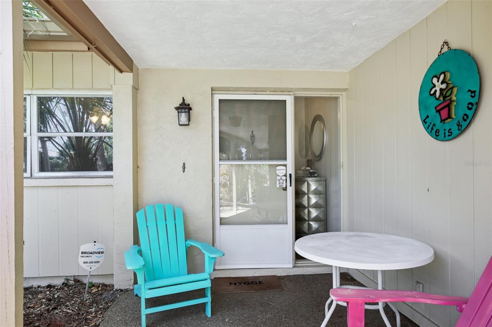 7172 GREY SQUIRREL BLVD #81 Property Photo 1