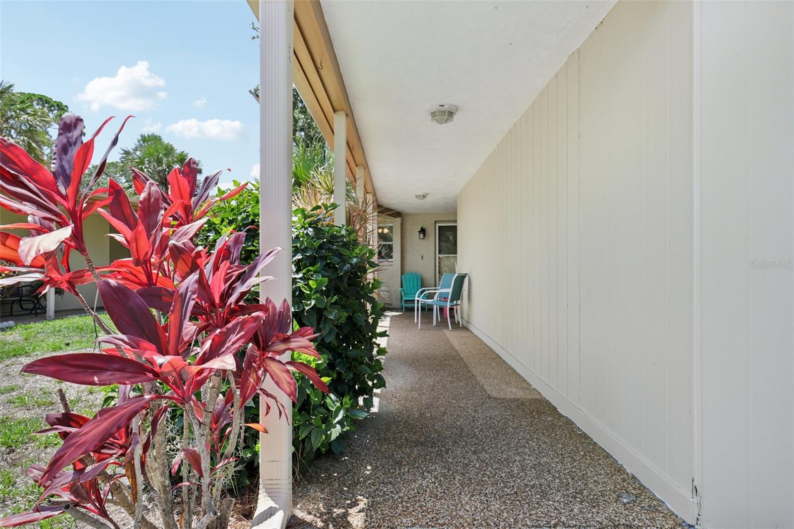 7172 Grey Squirrel Blvd #81 Property Photo 3