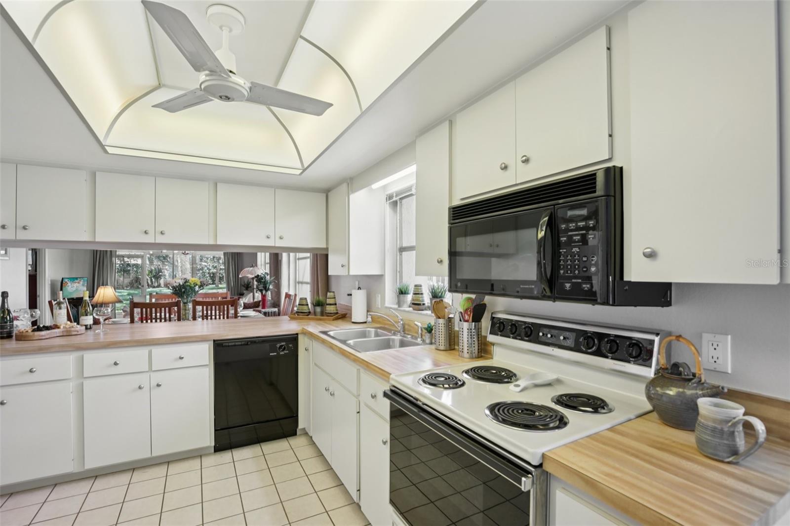 7172 Grey Squirrel Blvd #81 Property Photo 7
