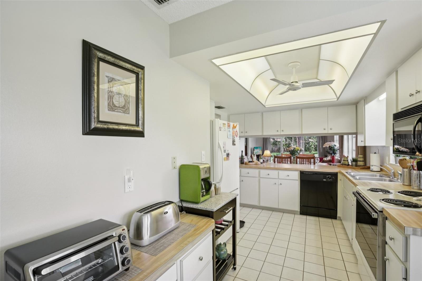 7172 Grey Squirrel Blvd #81 Property Photo 9