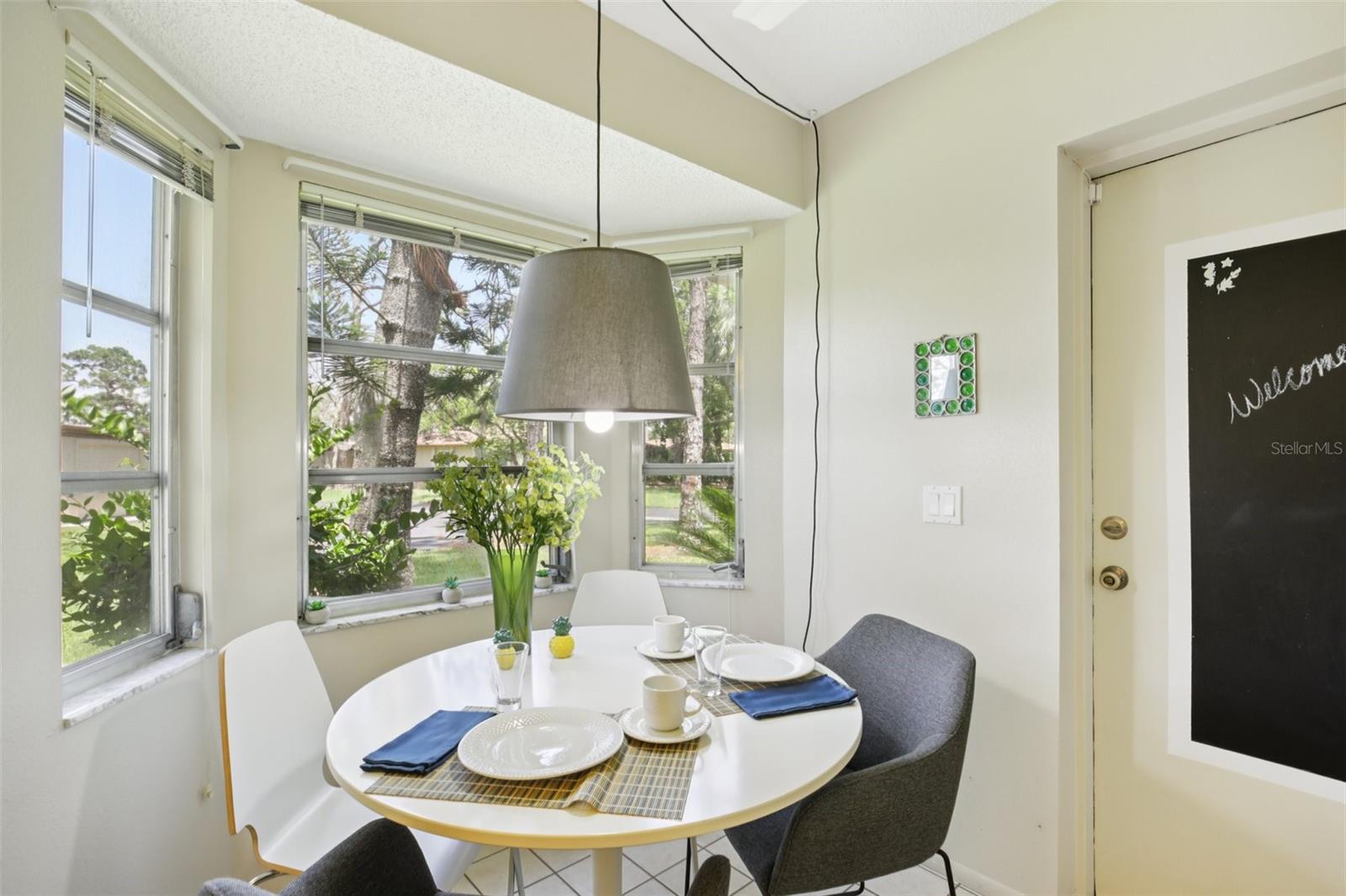 7172 Grey Squirrel Blvd #81 Property Photo 11