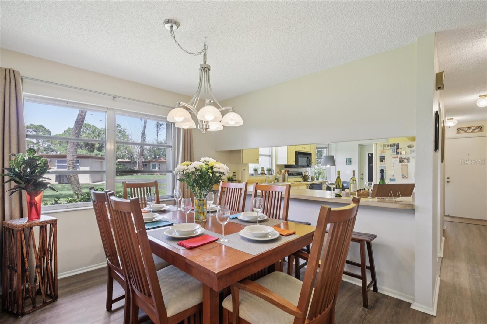 7172 Grey Squirrel Blvd #81 Property Photo 14