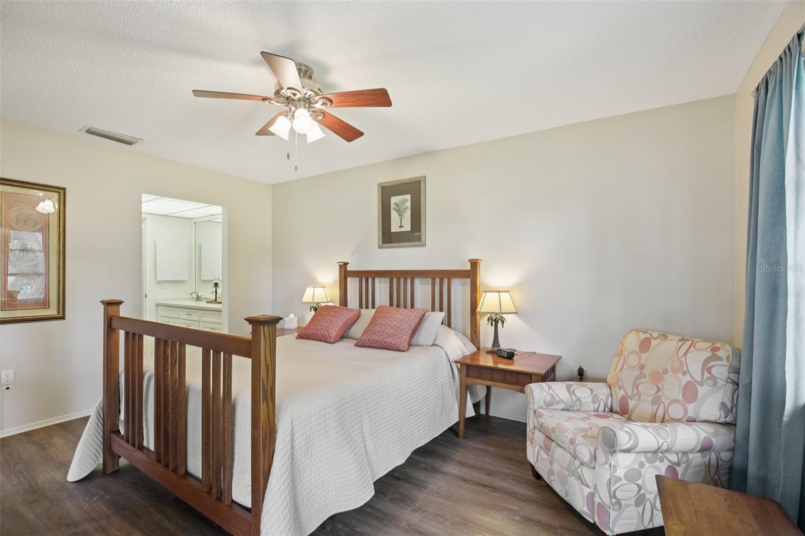 7172 Grey Squirrel Blvd #81 Property Photo 15