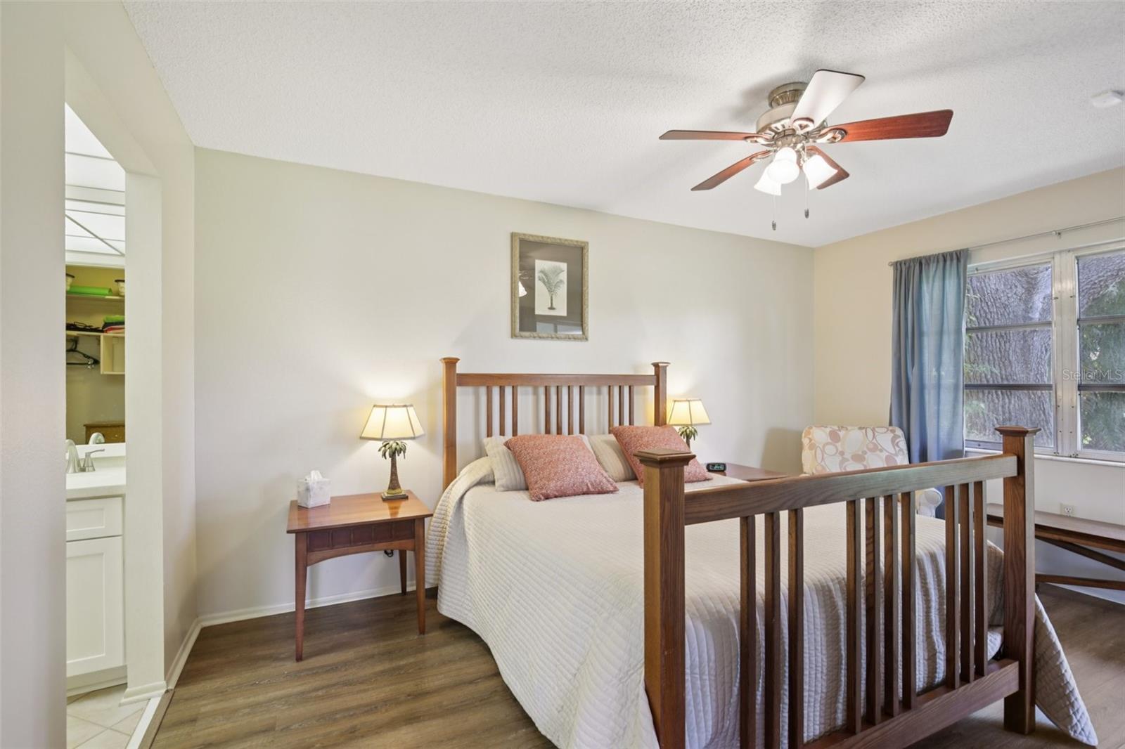 7172 Grey Squirrel Blvd #81 Property Photo 16