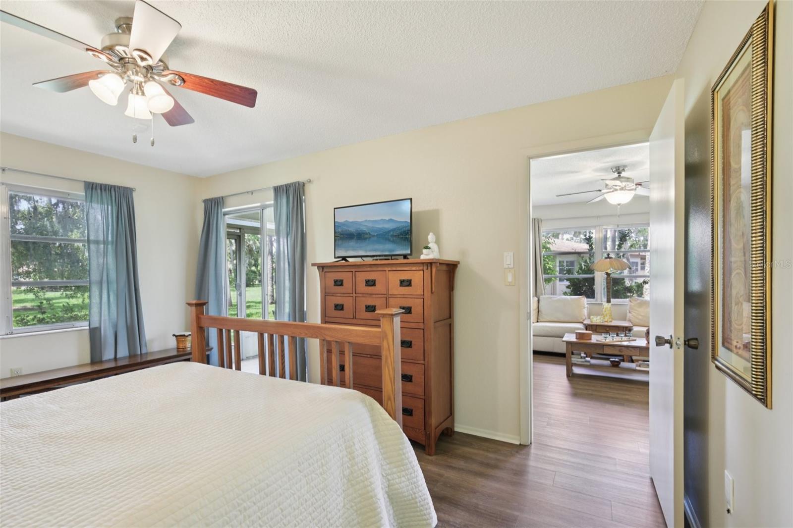 7172 Grey Squirrel Blvd #81 Property Photo 17
