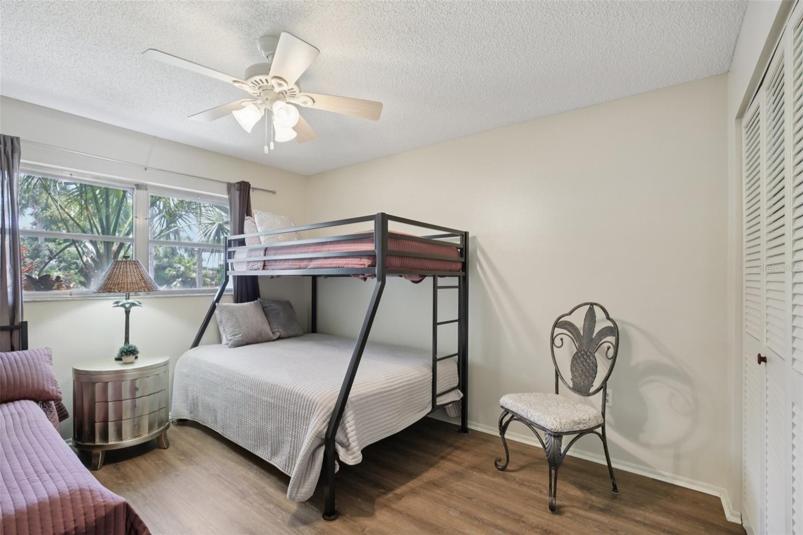 7172 Grey Squirrel Blvd #81 Property Photo 18