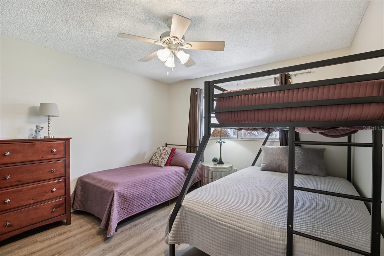 7172 Grey Squirrel Blvd #81 Property Photo 19