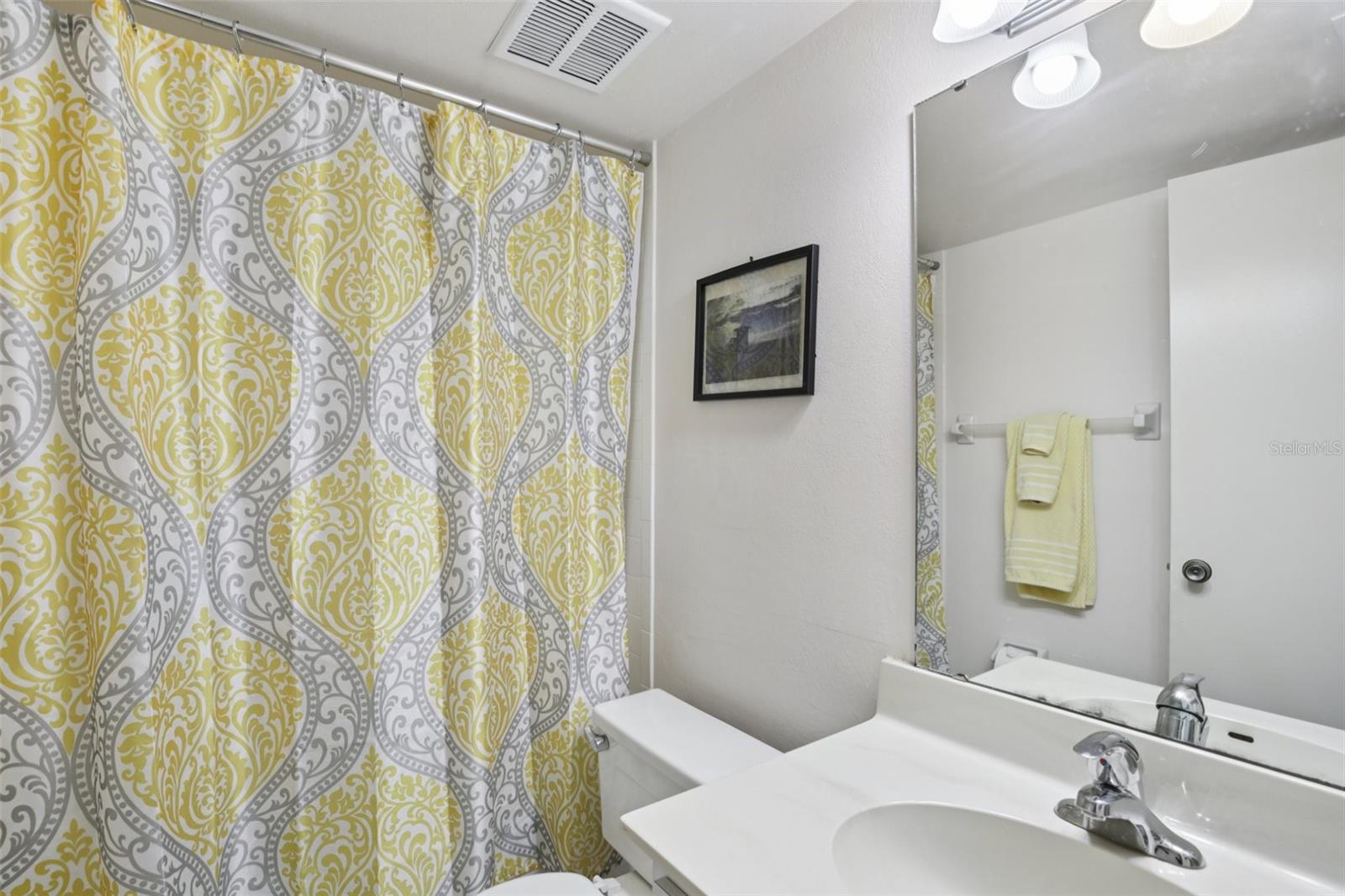 7172 Grey Squirrel Blvd #81 Property Photo 20