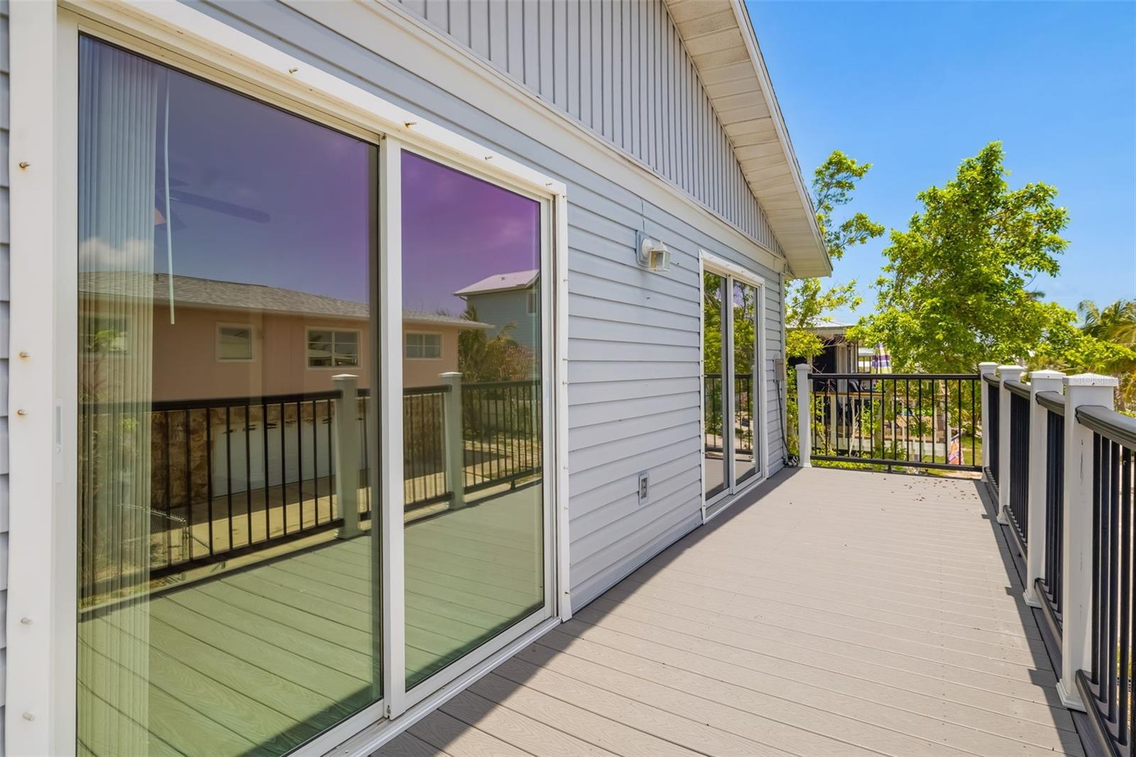 2513 Avenue B #b Property Photo 15