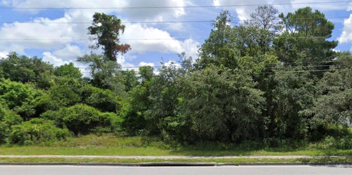 0 MARINER BLVD Property Photo 1