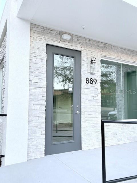 889 CITY WALK LN #C-1 - OR Property Photo 1