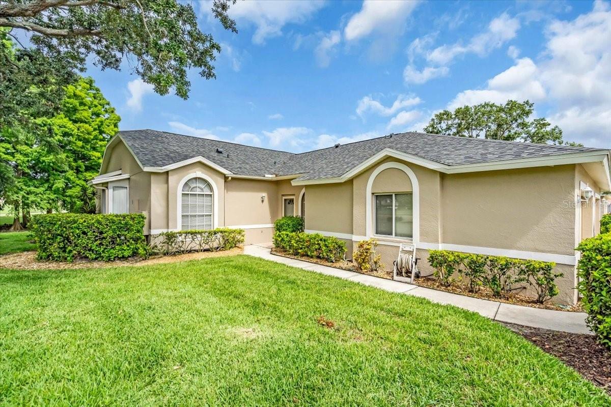 6908 Stoneywalk Ct Property Photo 1