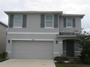 2958 Great Abaco Way Property Photo 1