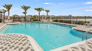 2958 Great Abaco Way Property Photo 2