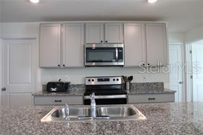 2958 Great Abaco Way Property Photo 3