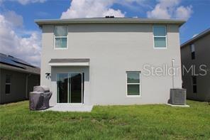 2958 Great Abaco Way Property Photo 4
